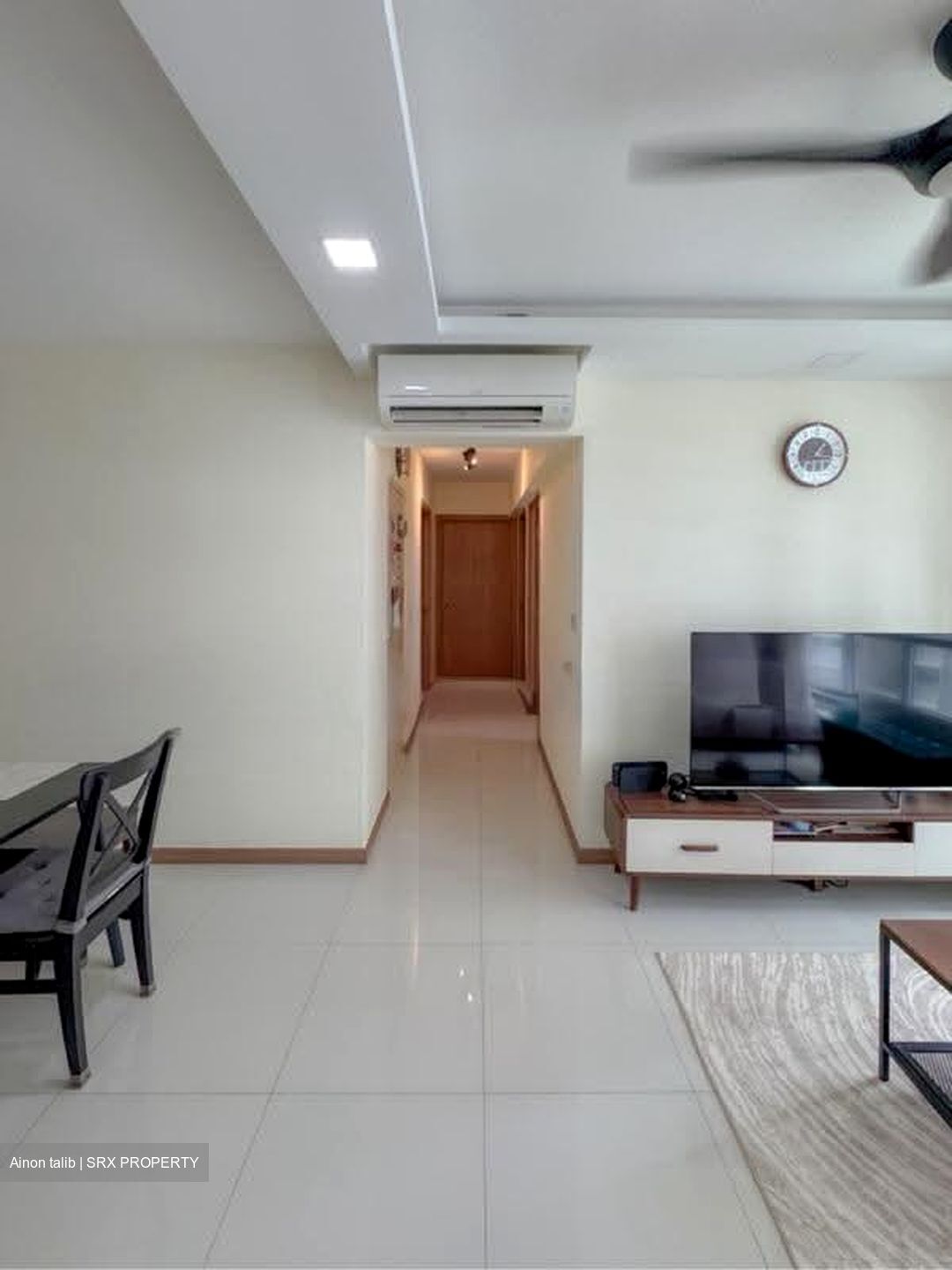 Blk 450C West Terra @ Bukit Batok (Bukit Batok), HDB 4 Rooms #617442051